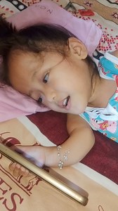 Song si baby Angel Awit ni Inay🥰 #song #highlightseveryone #starseverywhereシ #adsonreels #viralreels #fbyシ #viralreelsfb #highlight #happymothersday #gift #blessed #followerseveryone #StarsEverywhere #Highlights2023 #virals | Irene Yacat