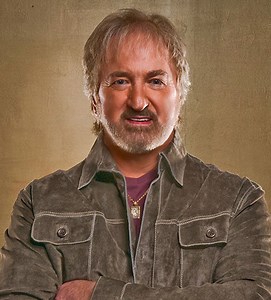 Duane Allen | Biography