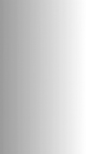 ¡Potencia tu experiencia auditiva con la Diadema Logitech H390! 🎧✨ Micrófono bidireccional y calidad garantizada. #Logitech #Tecnología # https://unilago.com/producto/49417-DIADEMA-L | Centro Comercial Unilago