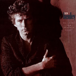 2K views · 59 reactions | On this day in 1984, Don Henley released the album “Building The Perfect Beast”!! | Flashback N' The Day | Facebook
