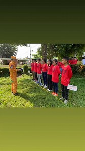 11 reactions | 2nd Madalag Municipal Rescuelympics Inter High School & Inter- Cluster ( Barangay ) July 29, 2025 Poblacion Madalag, Aklan Madalag Police Office Madalag Emergency Response Team Province of Aklan Bagong Pilipinas Municipality of Madalag MDRRMC Madalag Aklan Bureu od Fire Protection Depertment of Education #teamhelmetcentral #sahelmetcentralsurekangsafeka #sjcamc200 #nanaynijuansvlog #eventphotographer #eventphotographer #nikon5300 | Pitik ni Juan | Facebook