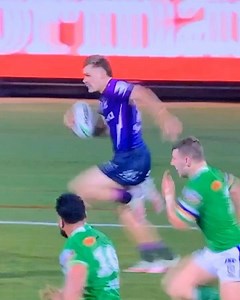 26K views · 1.2K reactions | Shit chop in full flight after a Bellamy coffee cup.  @ryan.pap // #blokeinabar | The Locker Room | Facebook