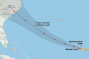Chicas En Florence South Carolina Map