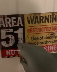 Actual footage of how the Area51 raid will go 👽 Join us: Area 51: The Raid😜 | Upvote Worthy