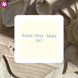 Collective Shout on Reels