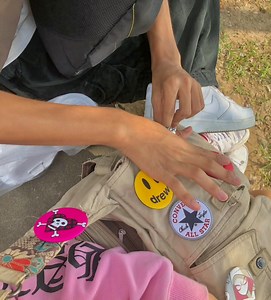 MY LOVE MINE ALL MINE | DEEZ