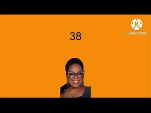 My Number List 100-1