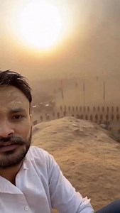 495K views · 38K reactions | Mahabharat Vlog Series - Geeta Jayanti ( Geeta Gyan By Shri Krishan Ji) . . By @khushdeep_dhillon_insan . [ Sora Ai , Ram Ji , Hanuman Ji , Ravan , Ramayan , Ram Setu , Mahabharat , Karan , Arjun , Krishna , Sri Krishan Ji , War , Ai Film | Khushdeep Dhillon Insan | Facebook