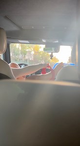 Catching my cheating wife 🤯 Please be advised this video is a dramatic re-creation of real events. We are Actors and Story tellers who aim to inspire, entertain and educate. Please be kind and respectful in the comments. | Jamie and Blake