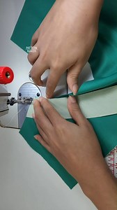 Good Sewing Idea for Beginners #sew #sewer #sewing #sewinglove #sewingtips #sewingproject | Pattern Maker