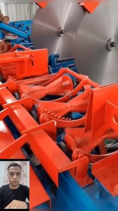 اختراعات الصين المذهلة #diy #lifehacks #trick #tips #fyp #reels #reelsviral #viral #reelsvideo #reelsfb #fyp #trending #tips #TikTok #reelsfyp #tipshogar #ideas #homedecor #handmade #recetas #hacks #tipsandtricks #ideas #food #فكرة #حيله #ريلز #ترند #ترتيب #تنظيم | علي تيوب - Aly Tube