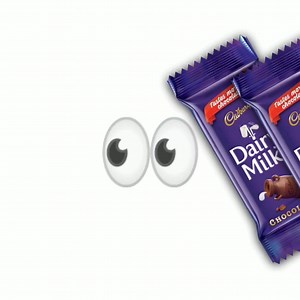 #CreatorsSpot - Take a trip down the memory lane with this compilation of some Iconic Ad Jingles from dexter_141 and theminimalguy_ on Instagram Share your favourite ads from this era in comments! #CreativeThrowback | Social Samosa