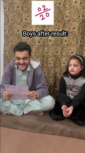 Boy vs Girls🤣#shorts#funny#trending