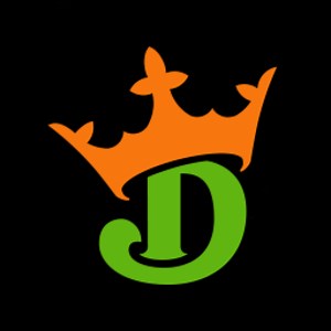 DraftKings - Twitch