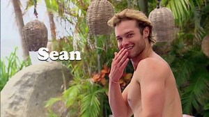 'Bachelor in Paradise' Season 9: Cast, News, Release Date, Spoilers