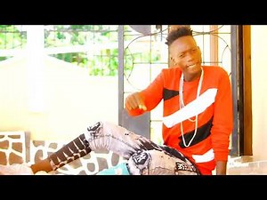 NDUTA ZE DON FT BAHATI BUGALAMA BHUGALAMA SONG NGH'ANI Pr Aron Touch