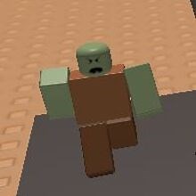 Tower Defense Simulator Zombies Wiki Roblox