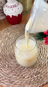 1.4K views · 1.7K reactions | Delicioso Rompope Nicaragüense 襤 #zeneyrarecetas #recipes #Rompope #recetas | Zeneyra Rodriguez | Facebook