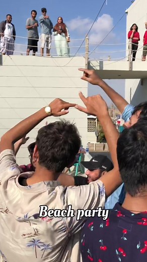 pals.uncutlife on TikTok