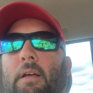 50 reactions · 7 comments | Meet and greet for my Minnesota fans #bassfishing #flukemaster #fishing | Flukemaster | Facebook