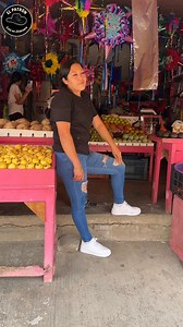 40K views · 346 reactions | Diana Hola mi amor Solamente quiero decir...