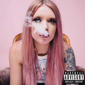 Ängie – Smoke Weed Eat Pussy