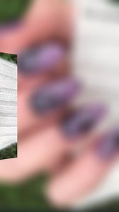 Get ready to elevate your Halloween style with these amazing nail decal stickers! 🎃 Whether you're going for spooky, chic, or whimsical, these versatile designs will transform your nails into a standout accessory for all your Halloween festivities. Easy to apply and remove, they come in a variety of spooky patterns, from ghosts and pumpkins to bats and spider webs. Perfect for a last-minute festive look, these decals will make your manicure the talk of the party! 🕷️🖤 Grab yours now and let yo