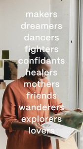 Independent beauty #madhippie | Mad Hippie