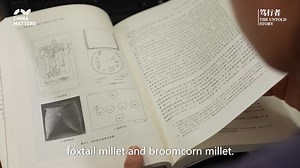 Unveil the historical significance of the Liulihe site as the capital of the ancient State of Yan | China Matters