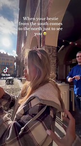 30K views · 517 reactions | My happy heart is full  #besties #bestfriends | Maria Victoria | Facebook