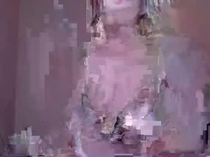 Discorella711 private | August 6, 2023 | Records Archive - Join Sex Cams