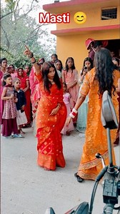 Brother-in-law sleeping on the terrace 😊😊 #viral