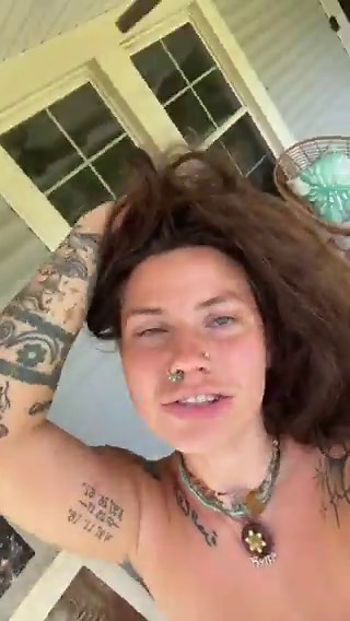 Post by Indica flower on X: 🌹