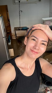 Day1 หลังน้ำลด รีบมาเคลียร์ทุกอย่าง #น้ำท่วมเชียงใหม่ | Phoranee Srithan