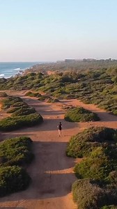 43K views · 286 reactions | Enjoy the benefits of a healthy, active lifestyle  | Herbalife | Facebook