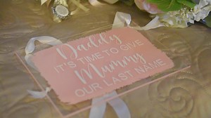 5K views · 49 reactions | Cheryl & Ben 壟 | Flash Weddings | Facebook