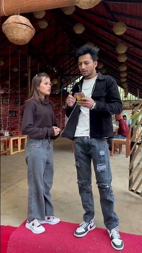 2 lakh ki job 🤣 #shorts #funny