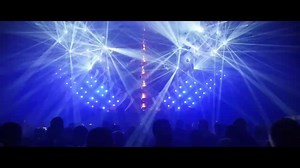 3.3K views · 147 reactions | We have some news to tell you❗️ Check tomorrow at 18.00 our Instagram page (cyndium official) | Pandemonium | Facebook