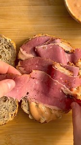 Grilled sandwiches don't have to be boring and they taste better made on a George Foreman Grill 😍 | George Foreman Grills UK