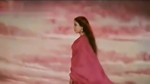 Ab kya misal dun main..❤️💛💚🧡💜 | Geeton Ki Rangoli