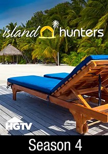 Island Hunters: A Belated Honeymoon in Tahiti