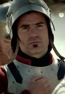 Ancient Black Ops S01:E07 - Aztec Eagle Warriors