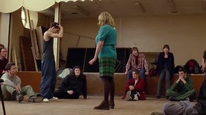 Intimacy 2001 1080p ( E7na.OnlinE )