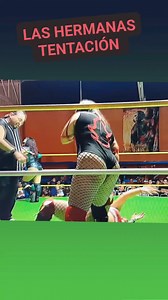 2.1K views · 39 reactions | Angel Alex Rosas on Reels | Facebook