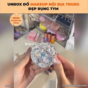 Lí do con gái nghèo : Thấy xênh là mua 🥹🙏 | 1001 Chuyện Neo Và Tóc