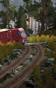 Deep Feelings on Reels | Facebook