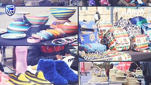 Join us this Saturday, 27 July, at the Basotho Flea Market! Bring your national ID for quick and easy sign-ups. Enjoy access to exclusive banking products with simplified KYC, convenient self-onboarding, and much more! Experience the ease and benefits we offer because #UNAYO WHEN YOU NEED IT! 😉 | Standard Lesotho Bank