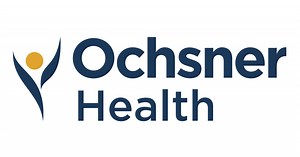 Discover Supportive Nursing Careers in a Job With Ochsner Health