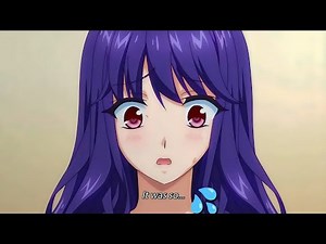 Best Adult Anime To Watch In 2026
