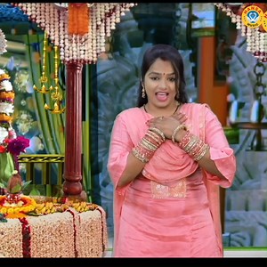 46K views · 1.7K reactions | Mujhe Das Bana Ke Rakh Lena annu sharm bhajan | Kusum Chauhan Bhajan | Facebook